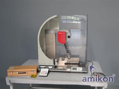 impact tester machine capacity 5.5 j|zwickroell impact tester.